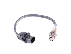 BOSCH Sonda Lambda BMW,MINI 0 281 004 079 13627804369,780436903,13627804369 Sensore Ossigeno,Sensore Lambda características