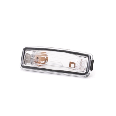 ABAKUS Luce Targa FORD 017-33-900 1066481,1089043,1089316  1100511,1109489,XS4113550AC,XS4113550AD,XS4X13550AA,XS4X13550AB