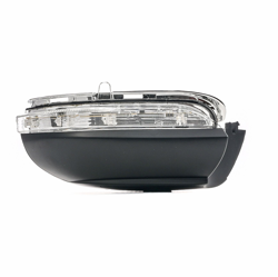 TYC Frecce VW 337-0171-3 5K0949102,6R0949102D Indicatore di Direzione,Indicatore direzione características