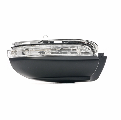TYC Frecce VW 337-0171-3 5K0949102,6R0949102D Indicatore di Direzione,Indicatore direzione