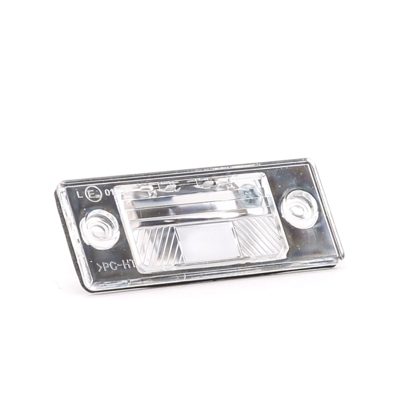 ABAKUS Luce Targa VW 053-10-920 1J5943021,1J5943021A,1J5943021C  1J5943021D