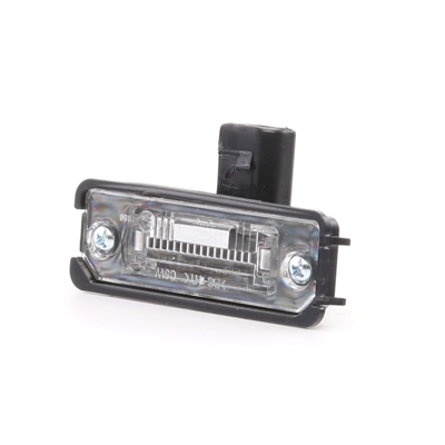 ABAKUS Luce Targa VW 053-12-900 1C9943021,1J6943021,1J6943021B  1JE943021,1JE943021A