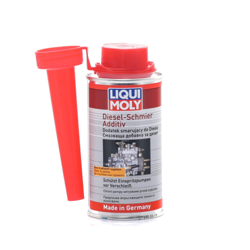 LIQUI MOLY Additivo carburante  20454 precio