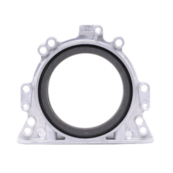 TOPRAN Paraolio Albero Motore VW,AUDI,FORD 105 753 026103171,026103171B,026103171D Paraolio Volano,Paraolio Albero a Gomito,Paraolio, Albero a gomito características