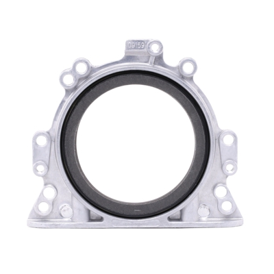 TOPRAN Paraolio Albero Motore VW,AUDI,FORD 105 753 026103171,026103171B,026103171D Paraolio Volano,Paraolio Albero a Gomito,Paraolio, Albero a gomito