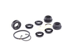 AUTOFREN SEINSA Kit riparazione, Cilindro maestro comando freno AUDI,MERCEDES-BENZ,BMW D1128 34311103743,0005860643,0005865188  1605160,7700707146 características