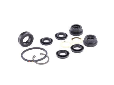 AUTOFREN SEINSA Kit riparazione, Cilindro maestro comando freno AUDI,MERCEDES-BENZ,BMW D1128 34311103743,0005860643,0005865188  1605160,7700707146