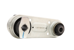 FEBI BILSTEIN Supporto Motore RENAULT 22077 8200000003,8200371093 Sospensione Motore,Sospensione, Motore precio