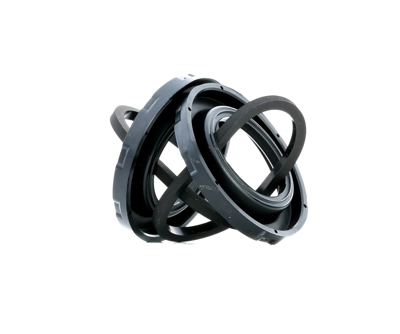ATE Kit guarnizioni, Pinza freno a disco MERCEDES-BENZ,VOLVO 13.0441-3811.2 0015867343,A0015867343,272604