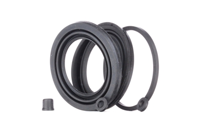 AUTOFREN SEINSA Kit Revisione Pinze Freno VW,MERCEDES-BENZ D4201 Kit riparazione, Pinza freno