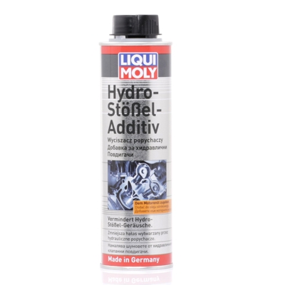 LIQUI MOLY Additivo olio motore  8345