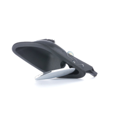 VAICO Maniglia Apriporta BMW V20-9702 51218226049,8226049 Maniglia Portiera,Maniglie Porte características
