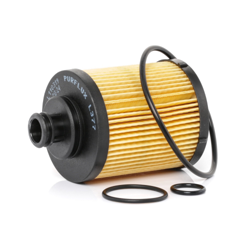 PURFLUX Filtro Olio OPEL,FORD,FIAT L377 AC6298E,2503100,55197218  55238304,6001073250,71772815,71773176,73504027,1565249,1758774,9S516731C2A,J1318008 en oferta