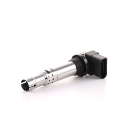 BERU Bobina VW,AUDI,SKODA ZSE030 Bobina Accensione,Bobina Motore,Bobina Candela,Bobina d'accensione en oferta