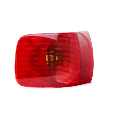 ABAKUS Fanale Posteriore AUDI 441-1913L-UE 29511701 Faro Posteriore,Luce Posteriore,Fanaleria Posteriore,Fanalini Posteriore