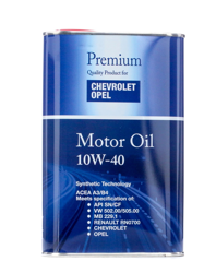 FANFARO Olio motore MERCEDES-BENZ,RENAULT,MITSUBISHI FF6720-1 precio