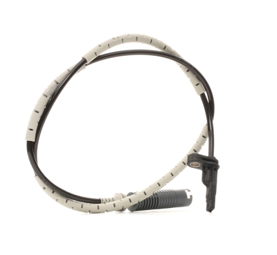 ATE Sensore ABS BMW 24.0711-5191.3 34526762476,34526785022,34526870077 Sensore ESP,Sensore Giri Ruota,Sensore, N° giri ruota