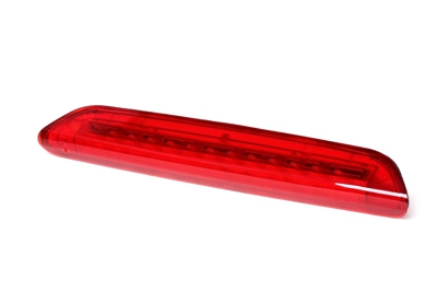 ABAKUS Luce supplementare freno SKODA 048-05-870 1Z9945097B,1Z9945097C