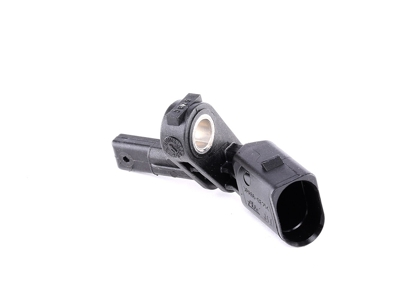 ATE Sensore ABS VW,AUDI,SKODA 24.0711-5271.3 7H0927803,WHT003857,7H0927803 Sensore ESP,Sensore Giri Ruota,Sensore, N° giri ruota WHT003857,7H0927803