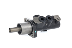 RIDEX Pompa Freno VOLVO 258M0042 30863323,8602362 Cilindro Maestro Freno,Cilindro maestro comando freno precio