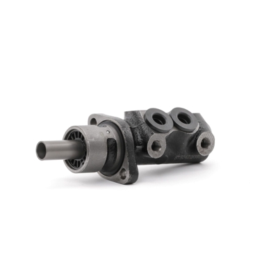 RIDEX Pompa Freno VW,AUDI 258M0060 322611019A,853611019,853611019A Cilindro Maestro Freno,Cilindro maestro comando freno 893611019,893611019A