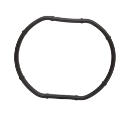 ELRING Guarnizioni OPEL,FIAT,CHEVROLET 504.330 1338351,25189205,55351449 Guarnizione, Alloggiam. termostato 6338479 en oferta