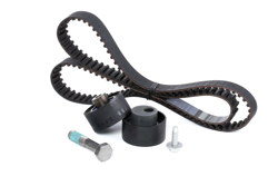 SKF Kit Cinghia Distribuzione FIAT,PEUGEOT,CITROËN VKMA 03246 9467626480,051660,0516A4 Kit Cinghie Dentate 081696,0816A9,082962,083028,083031,083063 precio