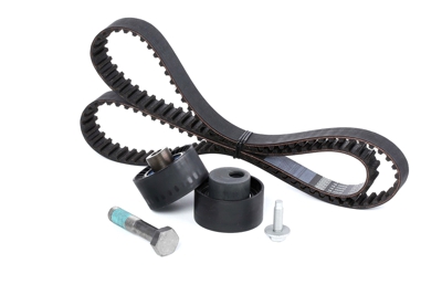 SKF Kit Cinghia Distribuzione FIAT,PEUGEOT,CITROËN VKMA 03246 9467626480,051660,0516A4 Kit Cinghie Dentate 081696,0816A9,082962,083028,083031,083063