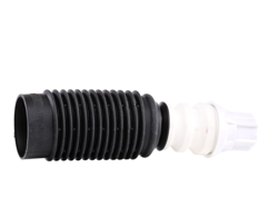 ORIGINAL IMPERIUM Kit parapolvere ammortizzatore 25836 Tampone Ammortizzatore,Kit Parapolvere FIAT,PANDA (169),500 (312),PANDA Van (169) precio