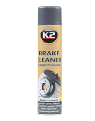K2 Detergente per freni / frizioni  W105 en oferta