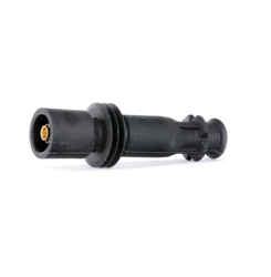 BOSCH Cappuccio, Candela d'accensione ALFA ROMEO 0 356 100 107 71713719 en oferta