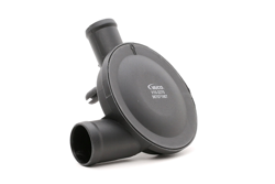 VAICO Valvola, Ventilazione carter VW,AUDI,SEAT V10-2270 028129101,028129101D,28129101  28129101D,028129101,028129101D,28129101,28129101D,028129101 características
