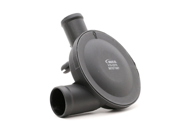 VAICO Valvola, Ventilazione carter VW,AUDI,SEAT V10-2270 028129101,028129101D,28129101  28129101D,028129101,028129101D,28129101,28129101D,028129101