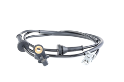 RIDEX Sensore ABS VOLVO 412W0318 30773742,3524256 Sensore ESP,Sensore Giri Ruota,Sensore, N° giri ruota en oferta