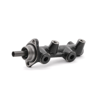 RIDEX Pompa Freno RENAULT,HYUNDAI 258M0065 7700701834,7701026030 Cilindro Maestro Freno,Cilindro maestro comando freno