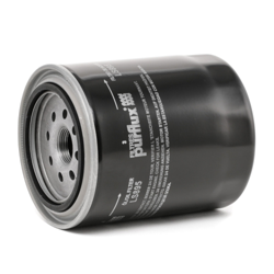PURFLUX Filtro Olio VW,FORD,TOYOTA LS895 X4251E,9091503006,1213438  3598332,4089653,XM346731AA,XM3J6731AA,J1312013,J1312016,WL5114302,WL9114302 precio