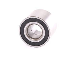 A.B.S. Kit Cuscinetto Ruota RENAULT,DACIA 200010 8660001999,4321000QAD,7701205596  7701463987,7703090365,8660001999 precio