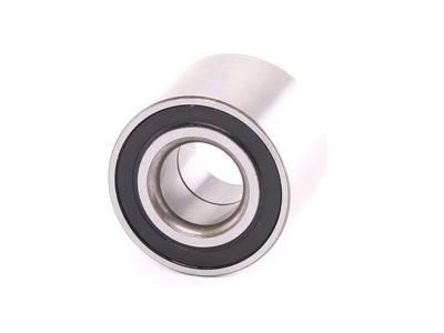 A.B.S. Kit Cuscinetto Ruota RENAULT,DACIA 200010 8660001999,4321000QAD,7701205596  7701463987,7703090365,8660001999