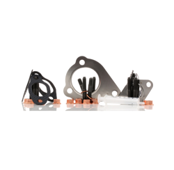 ELRING Kit montaggio, Compressore  704.020 características