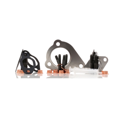 ELRING Kit montaggio, Compressore  704.020