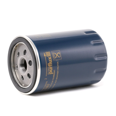 PURFLUX Filtro Olio FORD,CITROËN,MAZDA LS907 PF2191,X152,X4053E  04781452AA,4781452AA,4781452BB,277233,507631,83986742,1037678,1043143,1043147,1047169