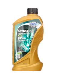 MPM Olio motore RENAULT,FIAT,PEUGEOT 05001C2 en oferta