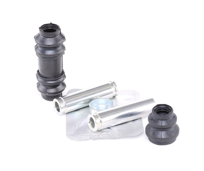 AUTOFREN SEINSA Kit bussole guida, Pinza freno NISSAN,MITSUBISHI D7130C 4401105J00