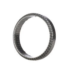 FA1 Anello tenuta, Tubo gas scarico BMW 101-960 18101405737,18111723378 precio
