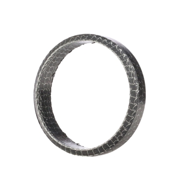 FA1 Anello tenuta, Tubo gas scarico BMW 101-960 18101405737,18111723378