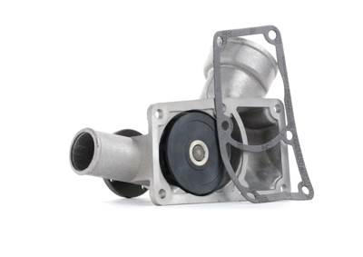 Saleri SIL Pompa Acqua OPEL PA103 02866233,1334029,1334029