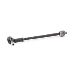 RIDEX Tirante Sterzo 284R0170 Barra d'accoppiamento VW,AUDI,New Beetle Hatchback (9C1, 1C1),New Beetle Cabrio (1Y7),A3 Hatchback (8L1),TT Coupe (8N3) características