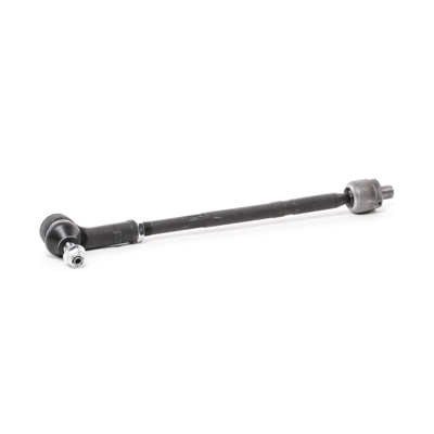 RIDEX Tirante Sterzo 284R0170 Barra d'accoppiamento VW,AUDI,New Beetle Hatchback (9C1, 1C1),New Beetle Cabrio (1Y7),A3 Hatchback (8L1),TT Coupe (8N3)