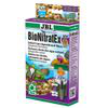 JBL BioNitratEx - 1 pz precio