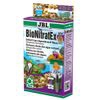 JBL BioNitratEx - 1 pz